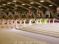 DHLODUC 2023 Man (401)